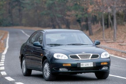 Leganza 3